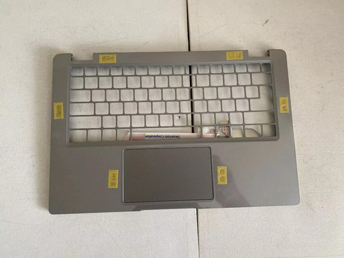 Nuovo palmrest dell latitude - nuovo,