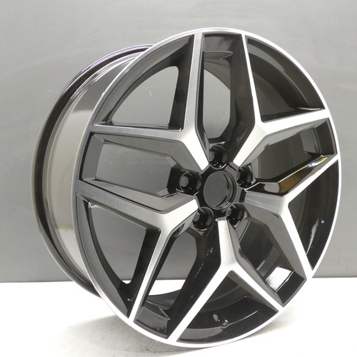 Cerchio lega seat ibiza - cerchio, fr