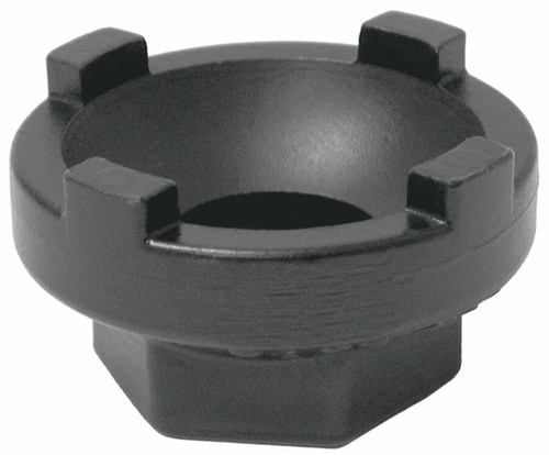 Park tool 4 - park,