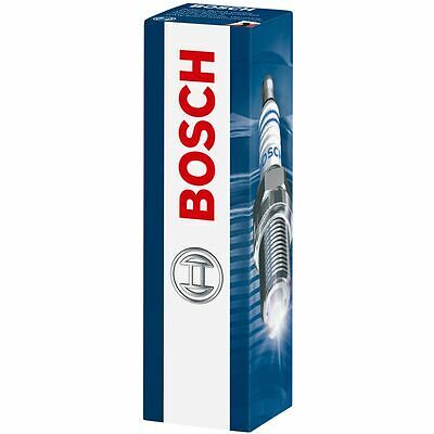 Bosch fr6dc candele nichel 1 - candele, nichel,
