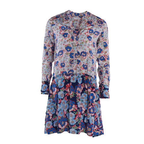 Sandro paris women - paris, women's
