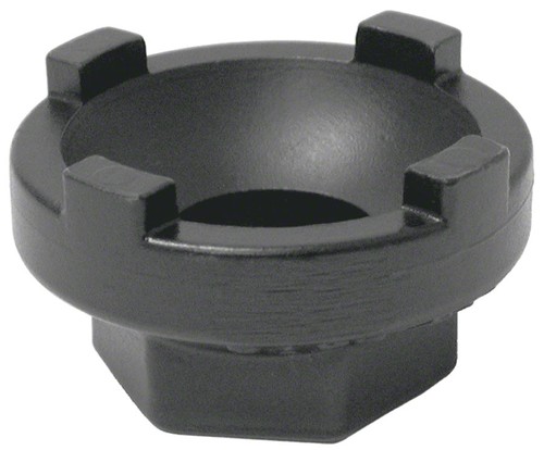 Park tool 4 - fr-6, poli