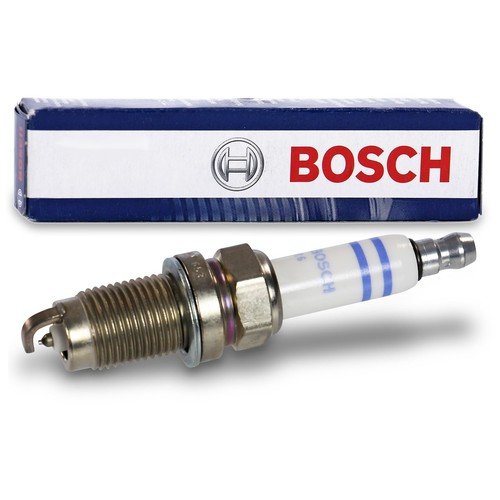 Bosch fr6hi332 candele di - fr6hi332,