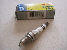 Candela bosch fr6dc - ,