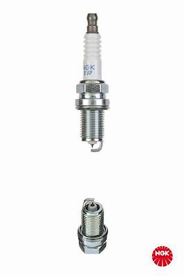 Candela ngk 2687 - candela,