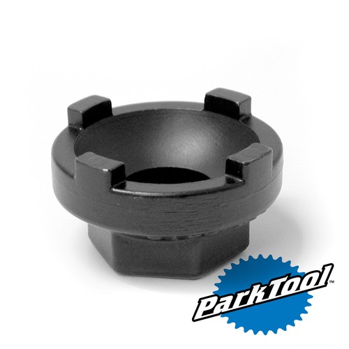 Park tool bmx - park,