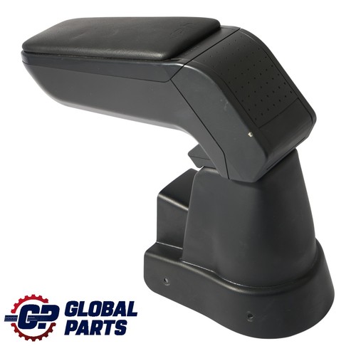 Seat ibiza console - seat,