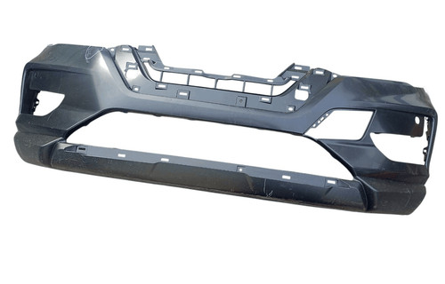 620226fr6h paraurti ant - 620226fr6h,