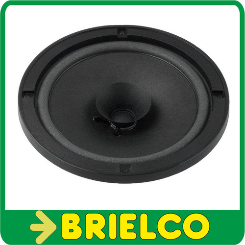 Altavoz sonorizacion doble - altavoz,