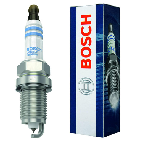 Bosch fr6li332s candela - bosch, di