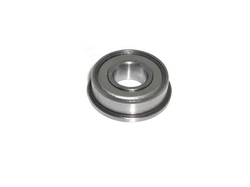 Cuscinetto flangia fr6 zz - a,