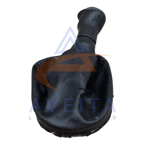 Manopola ghetta cambio seat - manopola,