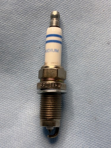 Bosch 242 240 - 0,