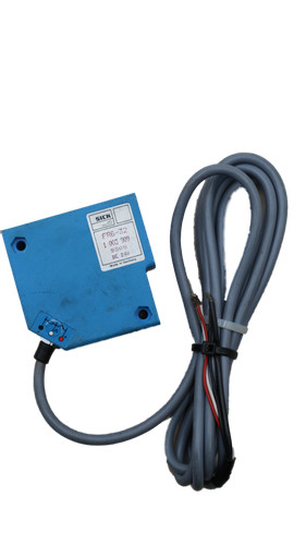 Sick fr6 1003909 barriera - fr6-32,
