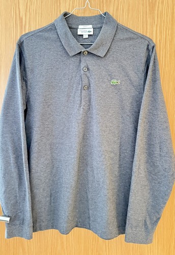 Polo lacoste sport - lacoste, uomo