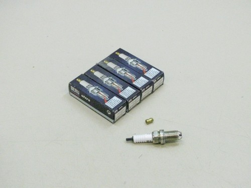 Candele beru smart city - 4,