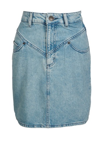 Sandro paris women blue - women's,