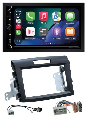 Esx dab mp3 - mp3, usb