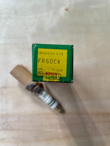 Fr6dcx candela bosch - fr6dcx,