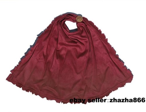Modellino scala stile - modellino,