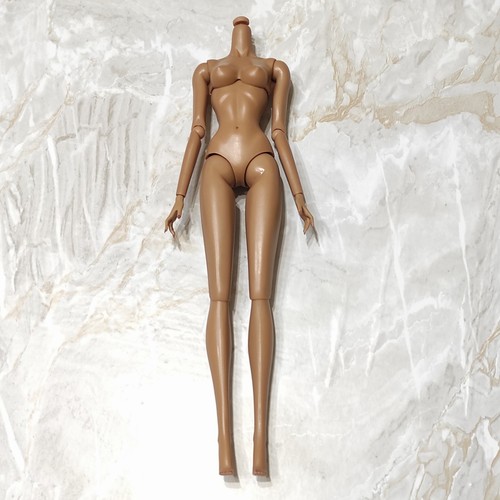 Fashion royalty sunkissed - royalty, fr6