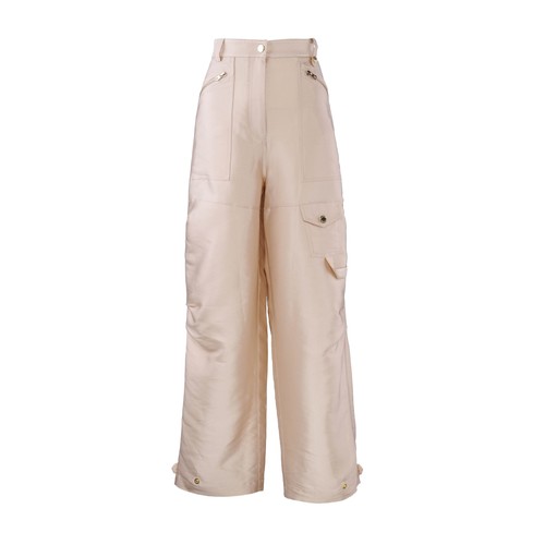 Sandro pantalone cargo - sandro,