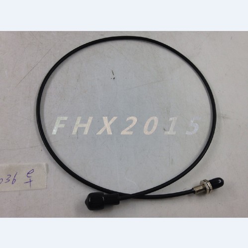 Sunx 6a - sunx, fr-6a