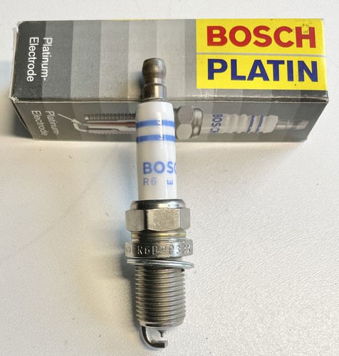 Bosch fr6dpp33x candela - bosch,