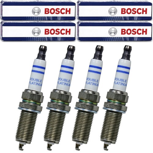 Bosch 242 240 - 0,