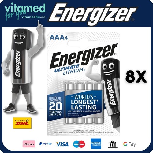 32x fr6 l91 energizer - 32x,