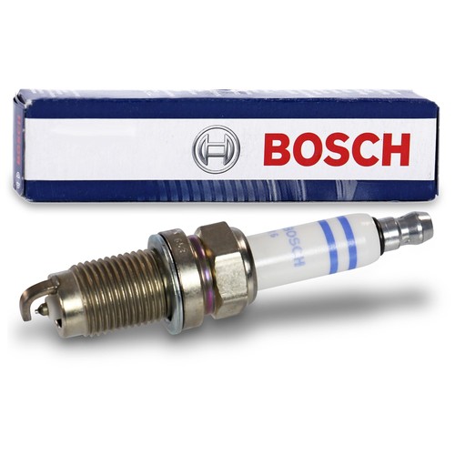 Bosch fr6hi332 candele di - fr6hi332,
