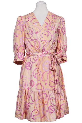 Sandro abito donna dress abito