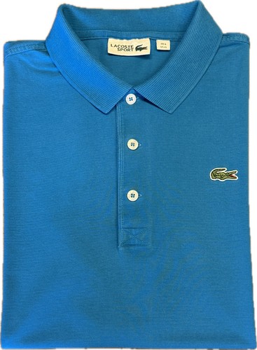 Lacoste polo shirt uomo - lacoste,