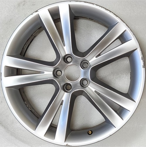 Originale seat ibiza 6j - originale,