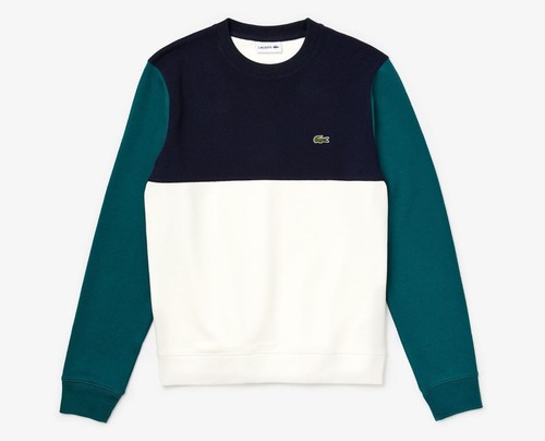 Maglione lacoste uomo - maglione/maglione,