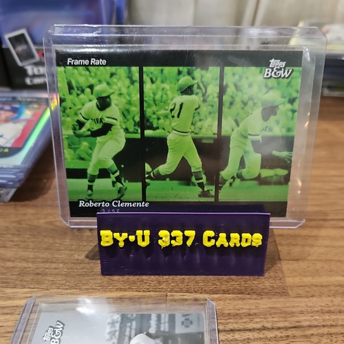 Topps 2024 bianco nero - topps,