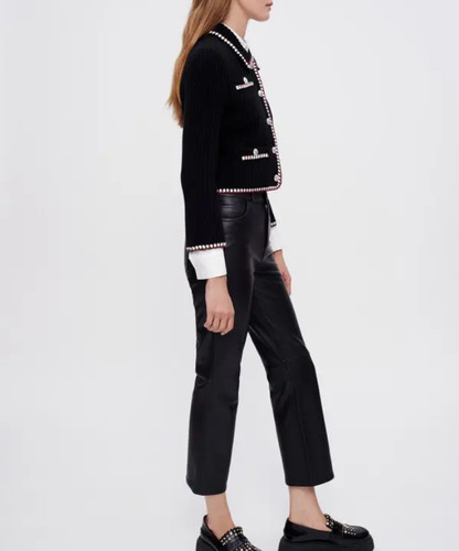Maje women black - maje,