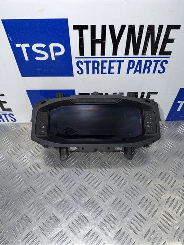 2024 seat arona 6f0920320e - 2024,
