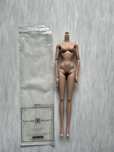 Corpo ricambio fashion - di,