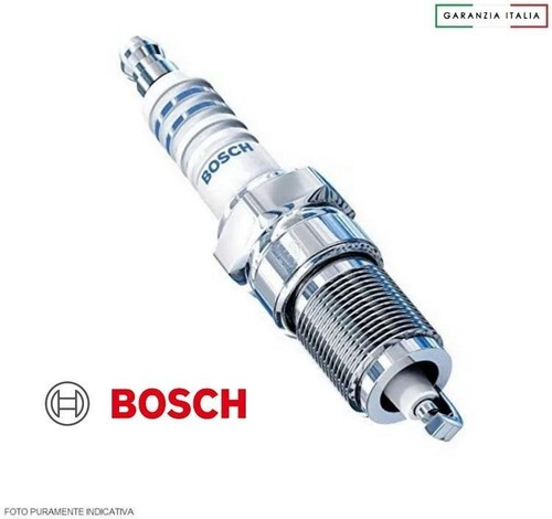 Candela bosch 0242240554 - candela,