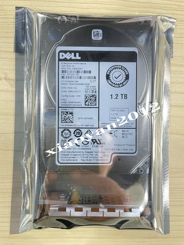 Dell fr6w6 0fr6w6 - dell,