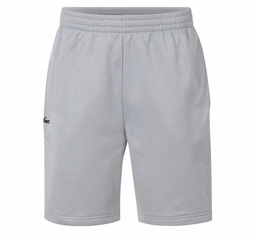 Lacoste pantaloncini - lacoste,
