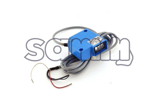 Sick fr6 1003909 - sick,
