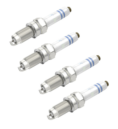 Bosch 0242240675 candela - 0242240675,