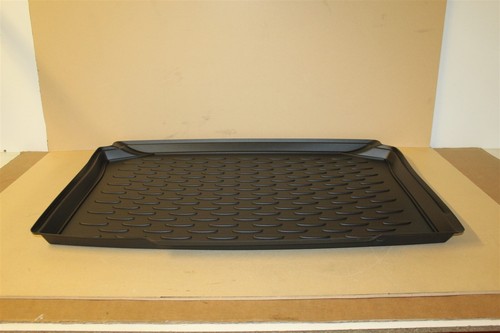 Seat ibiza sc rivestimento - seat,