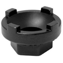 Park tool 4 - fr-6, poli